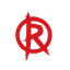 TheRebelTutor logo