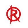 TheRebelTutor logo